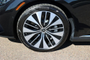 Thumbnail image of 2024 Mercedes-Benz EQE at Aaron Ford of Poway