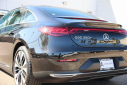 Thumbnail image of 2024 Mercedes-Benz EQE at Aaron Ford of Poway