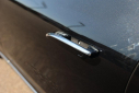Thumbnail image of 2024 Mercedes-Benz EQE at Aaron Ford of Poway