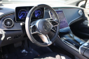 Thumbnail image of 2024 Mercedes-Benz EQE at Aaron Ford of Poway