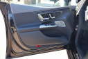 Thumbnail image of 2024 Mercedes-Benz EQE at Aaron Ford of Poway