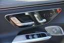 Thumbnail image of 2024 Mercedes-Benz EQE at Aaron Ford of Poway
