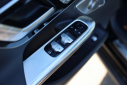 Thumbnail image of 2024 Mercedes-Benz EQE at Aaron Ford of Poway