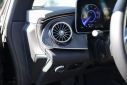 Thumbnail image of 2024 Mercedes-Benz EQE at Aaron Ford of Poway