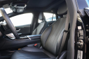 Thumbnail image of 2024 Mercedes-Benz EQE at Aaron Ford of Poway