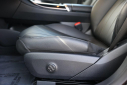 Thumbnail image of 2024 Mercedes-Benz EQE at Aaron Ford of Poway