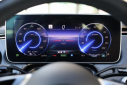 Thumbnail image of 2024 Mercedes-Benz EQE at Aaron Ford of Poway