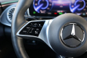 2024 Mercedes-Benz EQE EQE 350+ at Aaron Ford of Poway