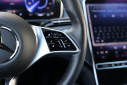 Thumbnail image of 2024 Mercedes-Benz EQE at Aaron Ford of Poway