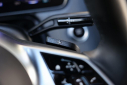 Thumbnail image of 2024 Mercedes-Benz EQE at Aaron Ford of Poway