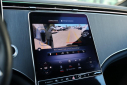 Thumbnail image of 2024 Mercedes-Benz EQE at Aaron Ford of Poway