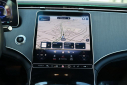 Thumbnail image of 2024 Mercedes-Benz EQE at Aaron Ford of Poway