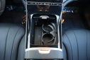 Thumbnail image of 2024 Mercedes-Benz EQE at Aaron Ford of Poway