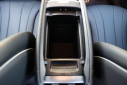 Thumbnail image of 2024 Mercedes-Benz EQE at Aaron Ford of Poway