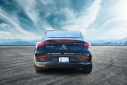 Thumbnail image of 2024 Mercedes-Benz EQE at Aaron Ford of Poway