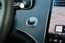 Thumbnail image of 2024 Mercedes-Benz EQE at Aaron Ford of Poway