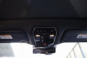 Thumbnail image of 2024 Mercedes-Benz EQE at Aaron Ford of Poway