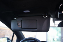 Thumbnail image of 2024 Mercedes-Benz EQE at Aaron Ford of Poway