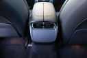 Thumbnail image of 2024 Mercedes-Benz EQE at Aaron Ford of Poway