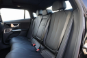 Thumbnail image of 2024 Mercedes-Benz EQE at Aaron Ford of Poway