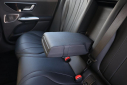 Thumbnail image of 2024 Mercedes-Benz EQE at Aaron Ford of Poway