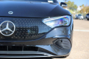 Thumbnail image of 2024 Mercedes-Benz EQE at Aaron Ford of Poway