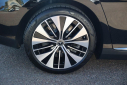 Thumbnail image of 2024 Mercedes-Benz EQE at Aaron Ford of Poway