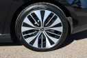Thumbnail image of 2024 Mercedes-Benz EQE at Aaron Ford of Poway