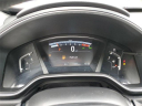 Thumbnail image of 2019 Honda CR-V at Grand Blanc Nissan