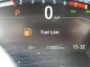 Thumbnail image of 2019 Honda CR-V at Grand Blanc Nissan
