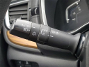 Thumbnail image of 2019 Honda CR-V at Grand Blanc Nissan