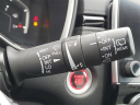 Thumbnail image of 2019 Honda CR-V at Grand Blanc Nissan