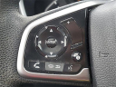 Thumbnail image of 2019 Honda CR-V at Grand Blanc Nissan