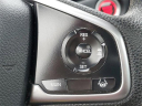 Thumbnail image of 2019 Honda CR-V at Grand Blanc Nissan