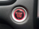 Thumbnail image of 2019 Honda CR-V at Grand Blanc Nissan