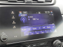 Thumbnail image of 2019 Honda CR-V at Grand Blanc Nissan