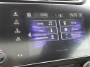 Thumbnail image of 2019 Honda CR-V at Grand Blanc Nissan