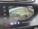 Thumbnail image of 2019 Honda CR-V at Grand Blanc Nissan