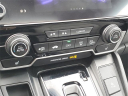 Thumbnail image of 2019 Honda CR-V at Grand Blanc Nissan