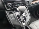 Thumbnail image of 2019 Honda CR-V at Grand Blanc Nissan