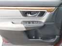Thumbnail image of 2019 Honda CR-V at Grand Blanc Nissan