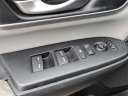 Thumbnail image of 2019 Honda CR-V at Grand Blanc Nissan