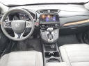 Thumbnail image of 2019 Honda CR-V at Grand Blanc Nissan
