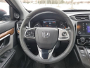 Thumbnail image of 2019 Honda CR-V at Grand Blanc Nissan
