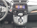 Thumbnail image of 2019 Honda CR-V at Grand Blanc Nissan