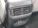 Thumbnail image of 2019 Honda CR-V at Grand Blanc Nissan