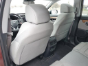 Thumbnail image of 2019 Honda CR-V at Grand Blanc Nissan