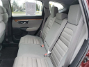 Thumbnail image of 2019 Honda CR-V at Grand Blanc Nissan