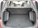 Thumbnail image of 2019 Honda CR-V at Grand Blanc Nissan