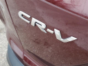 Thumbnail image of 2019 Honda CR-V at Grand Blanc Nissan